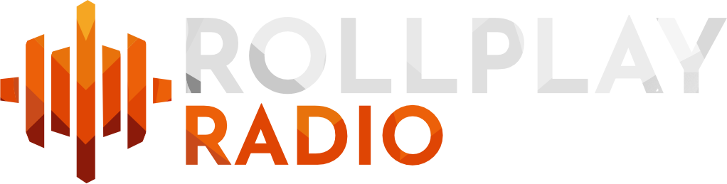 RollPlayRadio